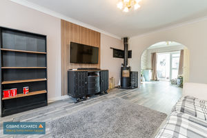 Living Room- click for photo gallery